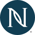 Icon of Neora Logo